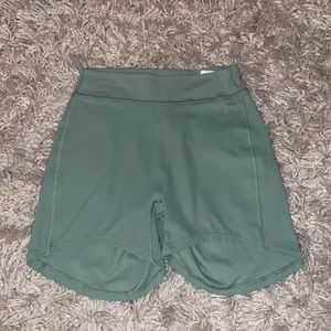 KKFIT Gymshark Shorts